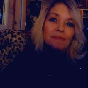 Meet your Posher, Cheree